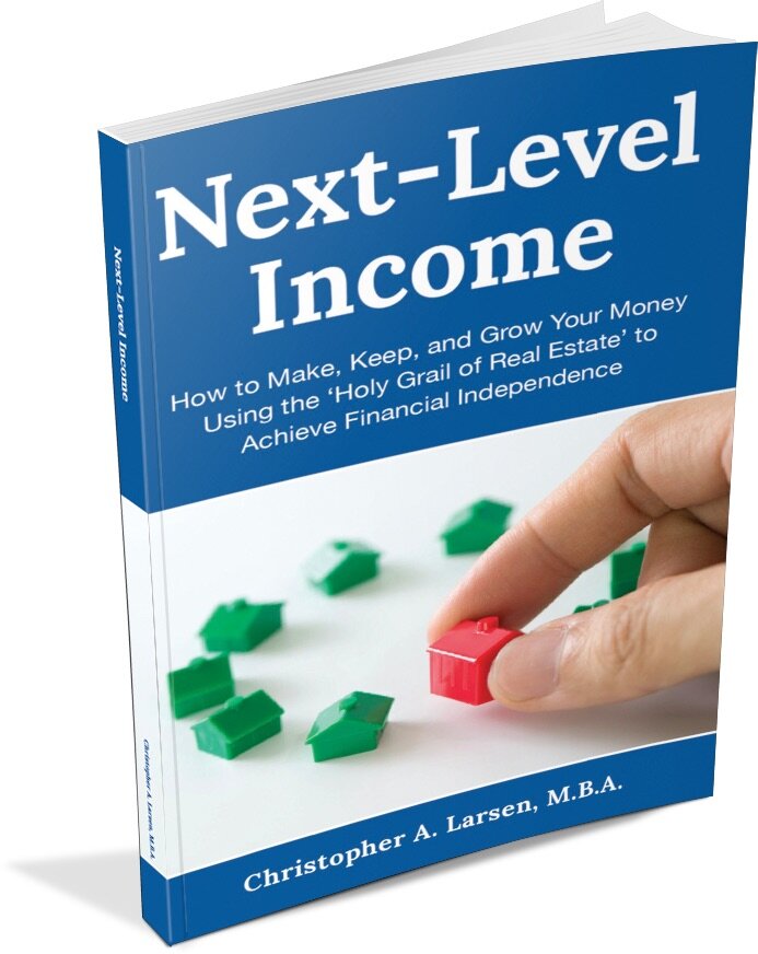 Next Level 6500 - From $12.26